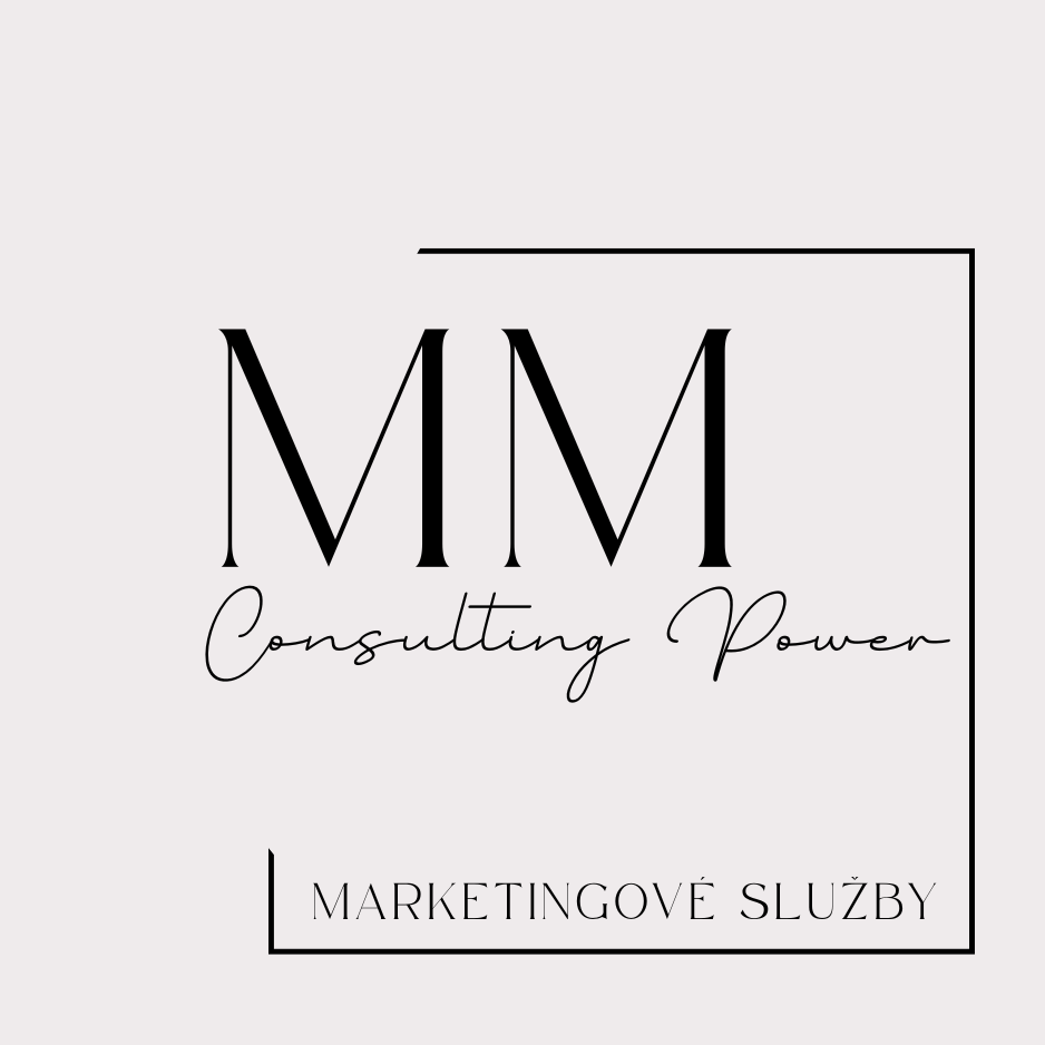 MM Consulting power